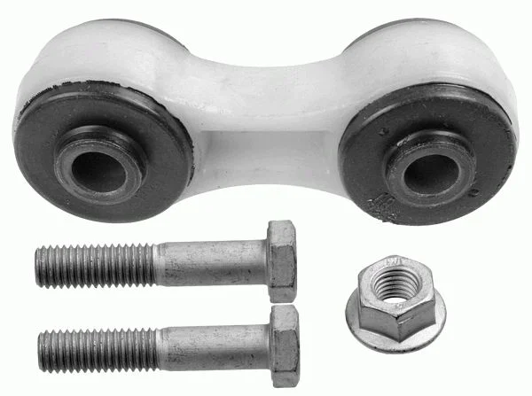 Link/Coupling Rod, stabiliser bar LEMFÖRDER 37008 01