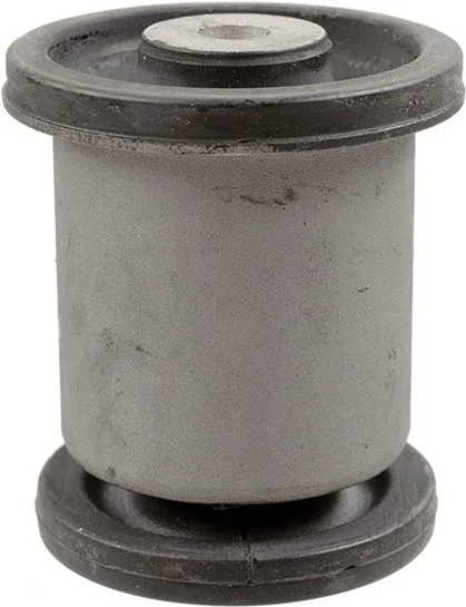 Mounting, leaf spring LEMFÖRDER 37024 01