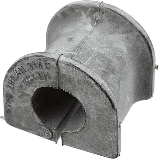 Suporte, barra estabilizadora LEMFÖRDER 37028 01