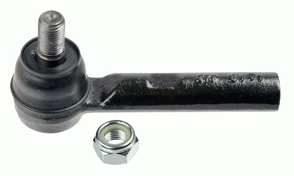 Tie Rod End LEMFÖRDER 37241 01