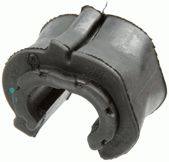Suporte, barra estabilizadora LEMFÖRDER 37264 01