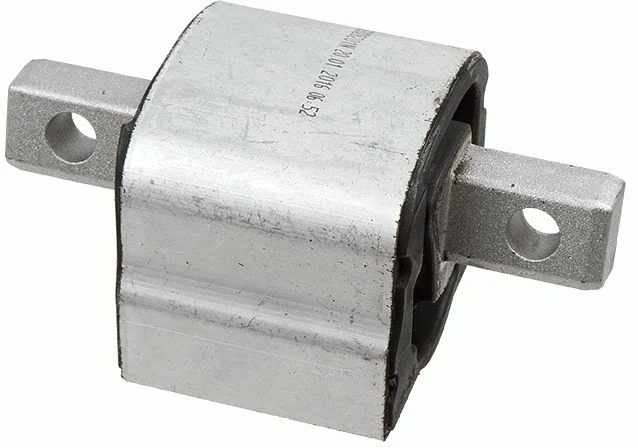 Variklio montavimas LEMFÖRDER 37285 01