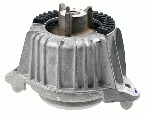 Variklio montavimas LEMFÖRDER 37288 01