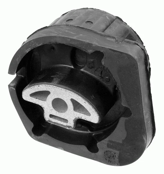 Suporte, transmissão automática LEMFÖRDER 37290 01
