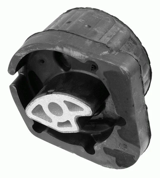 Suporte, transmissão automática LEMFÖRDER 37291 01