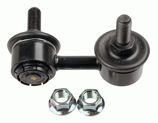 Link/Coupling Rod, stabiliser bar LEMFÖRDER 37309 01