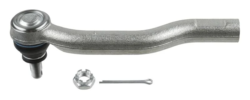 Tie Rod End LEMFÖRDER 37311 01