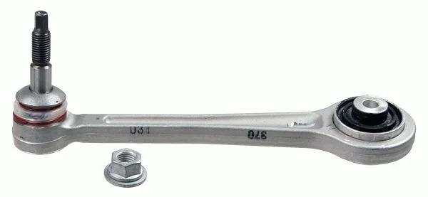 273 LEMFÖRDER 37350 01
