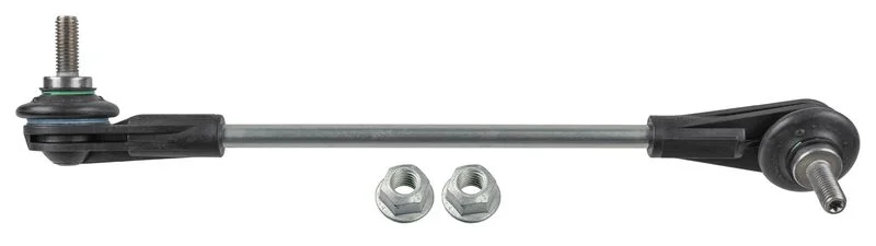 Link/Coupling Rod, stabiliser bar LEMFÖRDER 37357 01