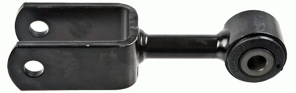 Link/Coupling Rod, stabiliser bar LEMFÖRDER 37393 01