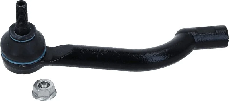 Tie Rod End LEMFÖRDER 37420 01