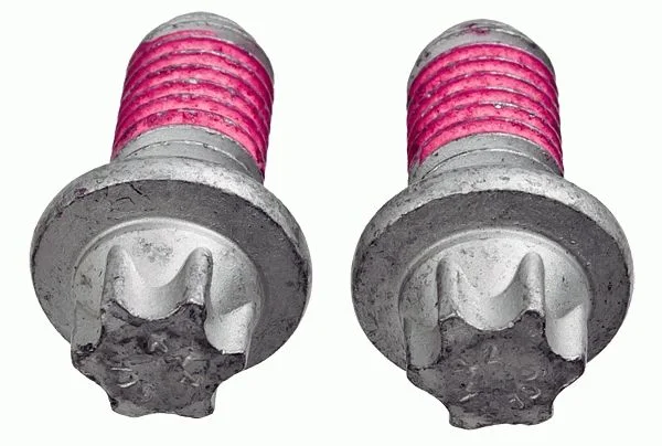 Kit de reparação, suspensão da roda LEMFÖRDER 37466 01