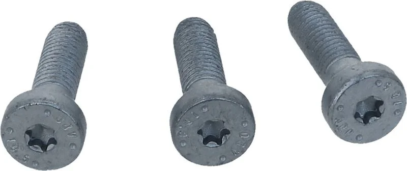 Kit de reparação, suspensão da roda LEMFÖRDER 37472 01