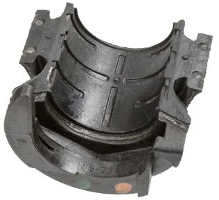 Suporte, barra estabilizadora LEMFÖRDER 37474 01