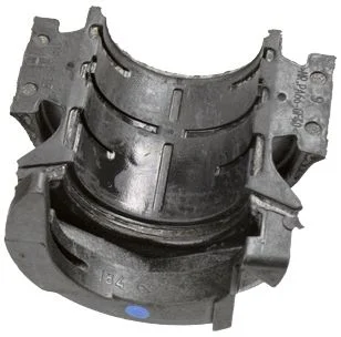 Suporte, barra estabilizadora LEMFÖRDER 37475 01