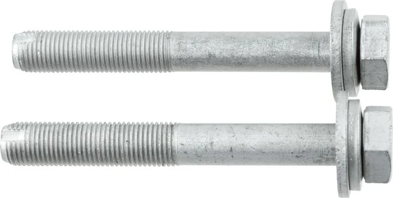 Kit de reparação, suspensão da roda LEMFÖRDER 37480 01