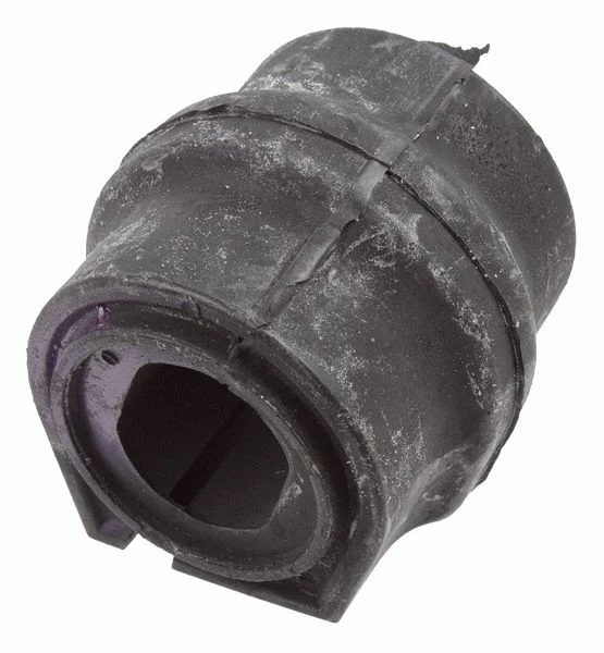 Mounting, stabiliser bar LEMFÖRDER 37498 01