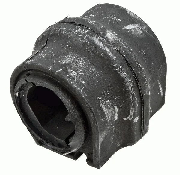Suporte, barra estabilizadora LEMFÖRDER 37499 01