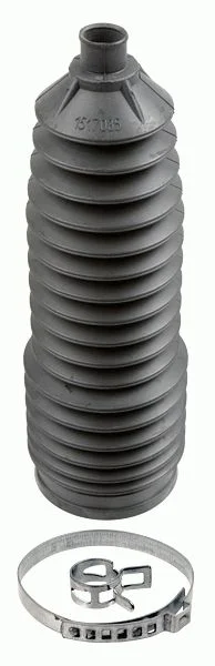 Fole, direção LEMFÖRDER 37552 01