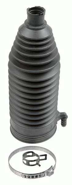 Fole, direção LEMFÖRDER 37562 01
