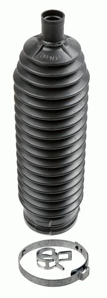 Fole, direção LEMFÖRDER 37564 01