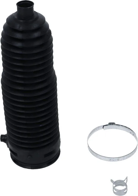 Fole, direção LEMFÖRDER 37568 01