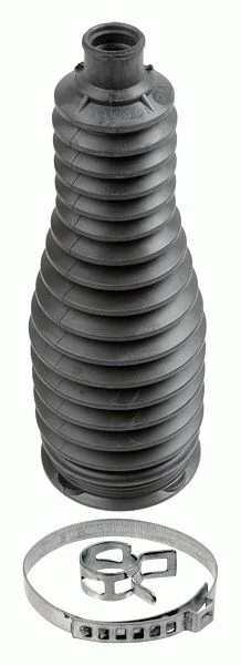 Fole, direção LEMFÖRDER 37570 01