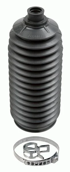 Fole, direção LEMFÖRDER 37604 01