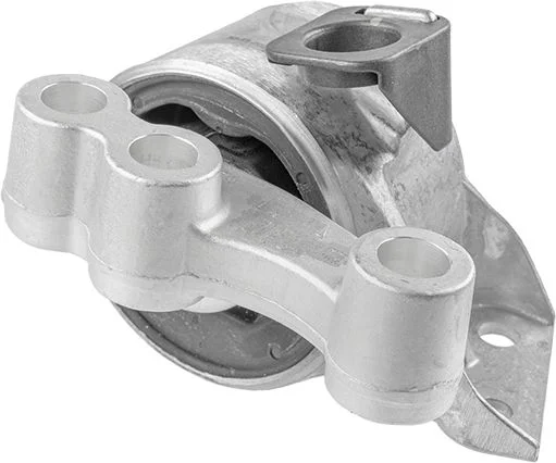 Variklio montavimas LEMFÖRDER 37687 01