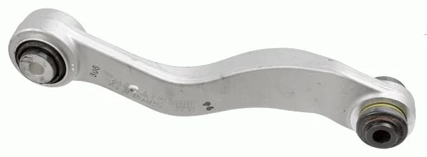 Vikšro valdymo svirtis LEMFÖRDER 37709 01
