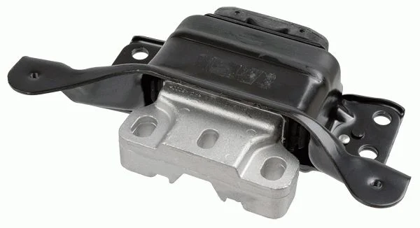 Montavimas, neautomatinė transmisija LEMFÖRDER 37716 01