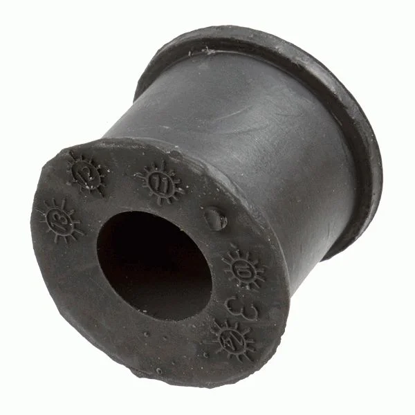 Suporte, barra estabilizadora LEMFÖRDER 37740 01