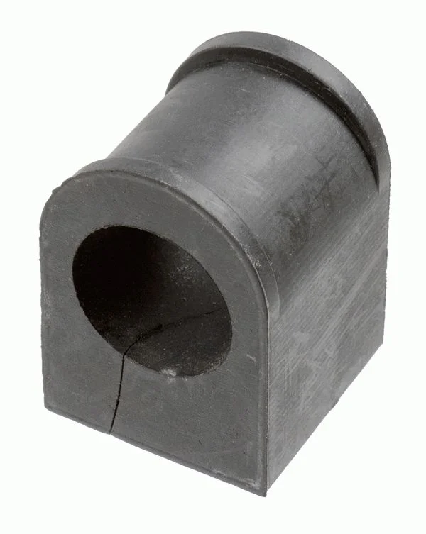 Suporte, barra estabilizadora LEMFÖRDER 37741 01