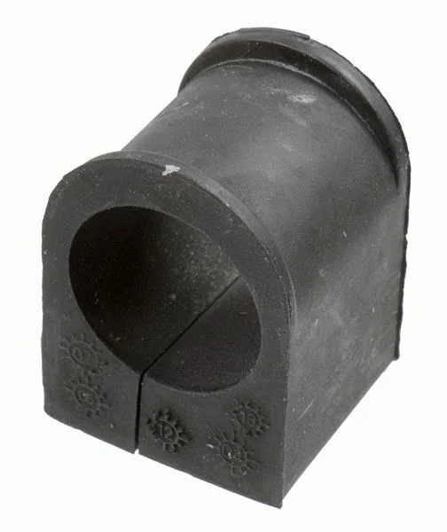 Suporte, barra estabilizadora LEMFÖRDER 37744 01