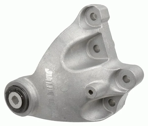 Variklio montavimas LEMFÖRDER 37747 01