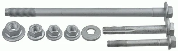771 LEMFÖRDER 37831 01