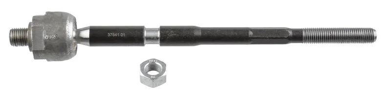 Inner Tie Rod LEMFÖRDER 37841 01