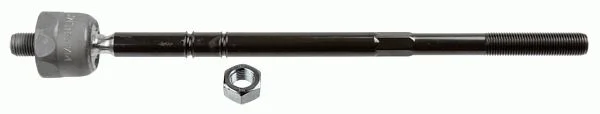 Inner Tie Rod LEMFÖRDER 37850 01