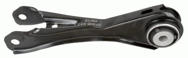 Haste/Estrovo, suspensão da roda LEMFÖRDER 37906 01