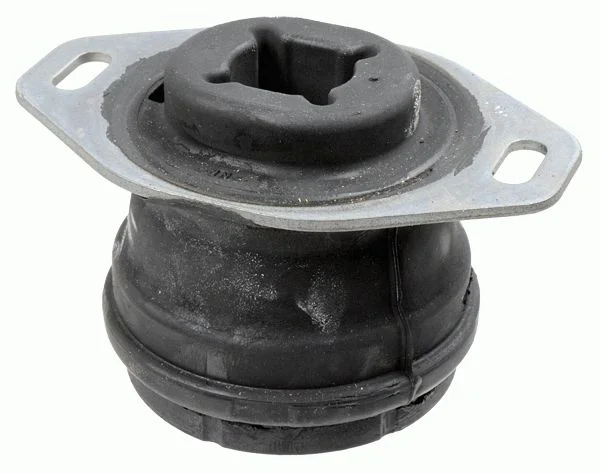 Montavimas, automatinė transmisija LEMFÖRDER 37934 01