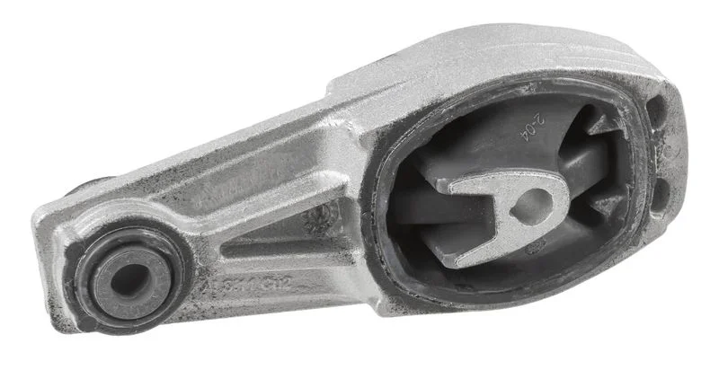Variklio montavimas LEMFÖRDER 37935 01