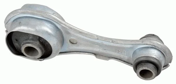 Suporte, transmissão automática LEMFÖRDER 37940 01