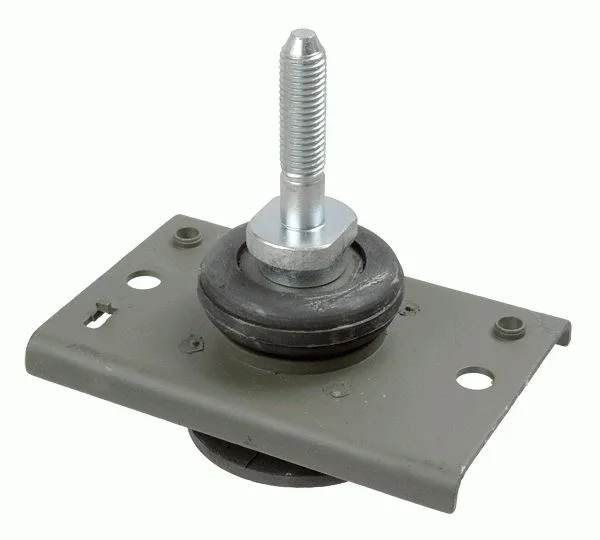 Suporte, transmissão automática LEMFÖRDER 37967 01