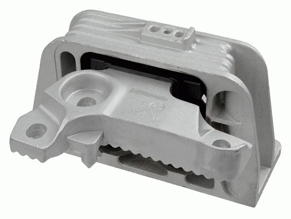 Variklio montavimas LEMFÖRDER 37969 01