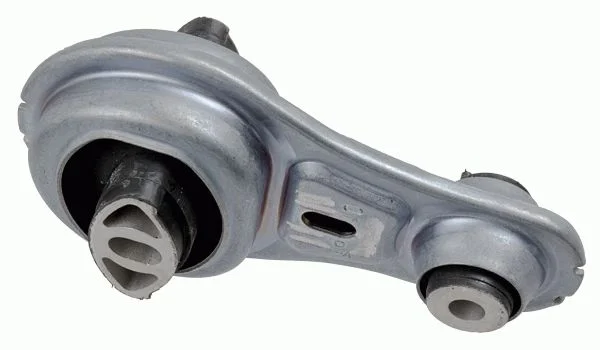 Variklio montavimas LEMFÖRDER 37971 01