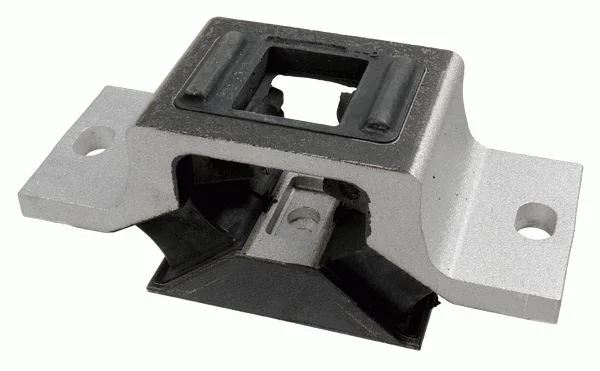 Suporte, transmissão automática LEMFÖRDER 37973 01