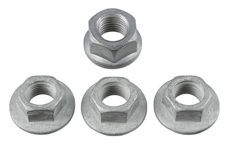 Kit de reparação, suspensão da roda LEMFÖRDER 38019 01