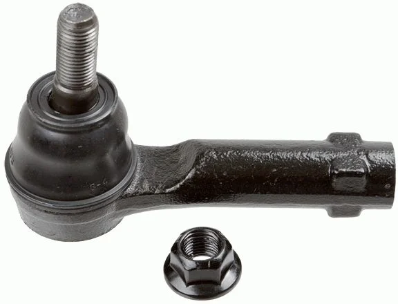 Tie Rod End LEMFÖRDER 38057 01