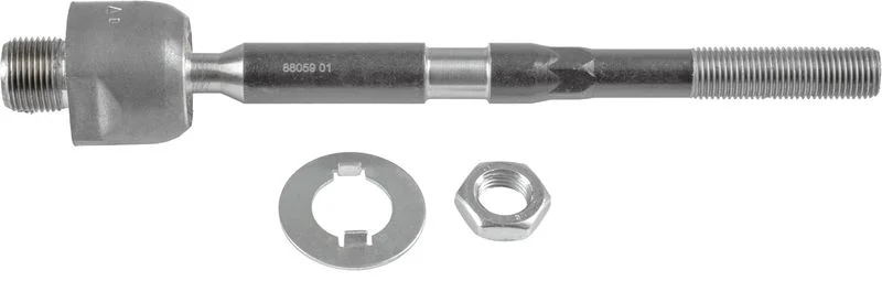 Inner Tie Rod LEMFÖRDER 38059 01