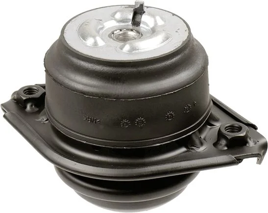 Variklio montavimas LEMFÖRDER 38086 01